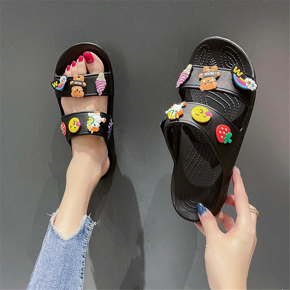 Super Big Size EVA Sandal Due  - Sewing House incelemesi ve fiyatı