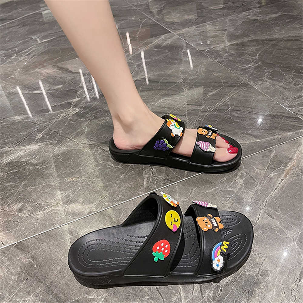 Super Big Size EVA Sandal Due  - Sewing House incelemesi ve fiyatı