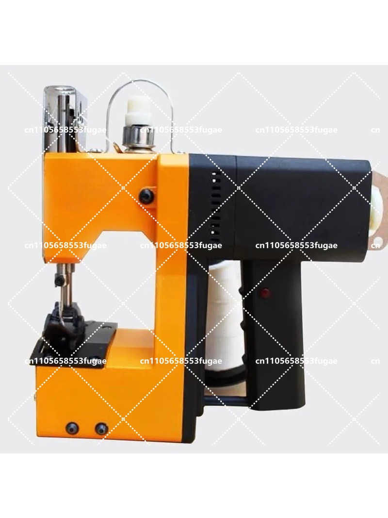 Electric Sewing Machine Portab - Sewing Textiles incelemesi ve fiyatı