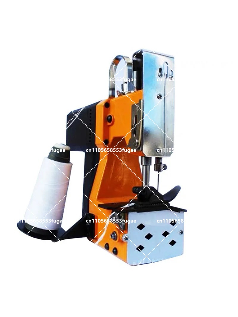 Electric Sewing Machine Portab - Sewing Textiles incelemesi ve fiyatı