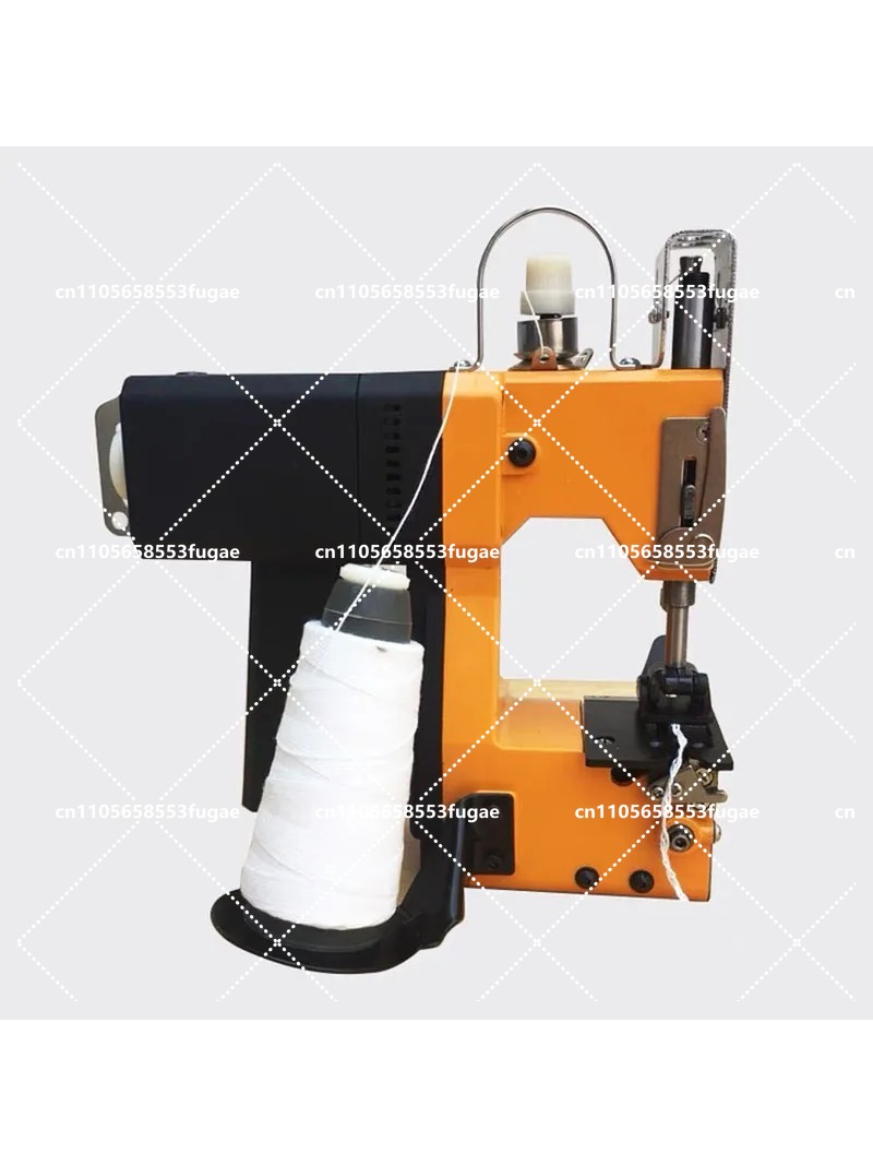 Electric Sewing Machine Portab - Sewing Textiles incelemesi ve fiyatı