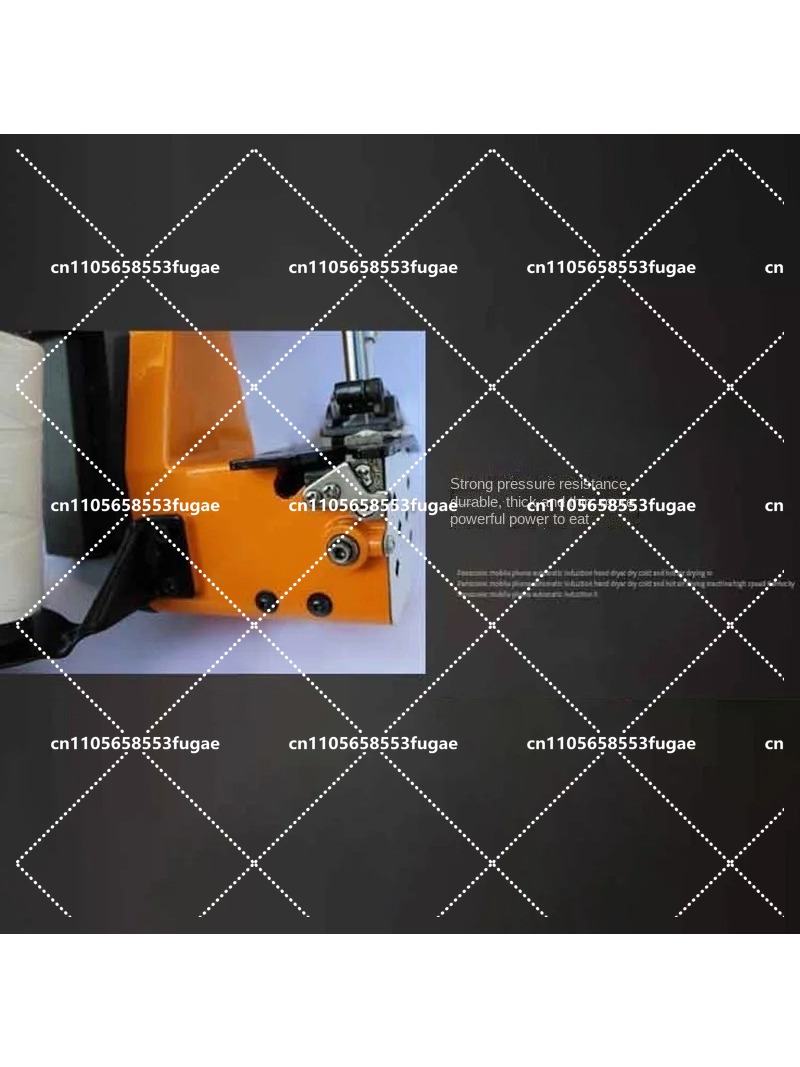 Electric Sewing Machine Portab - Sewing Textiles incelemesi ve fiyatı