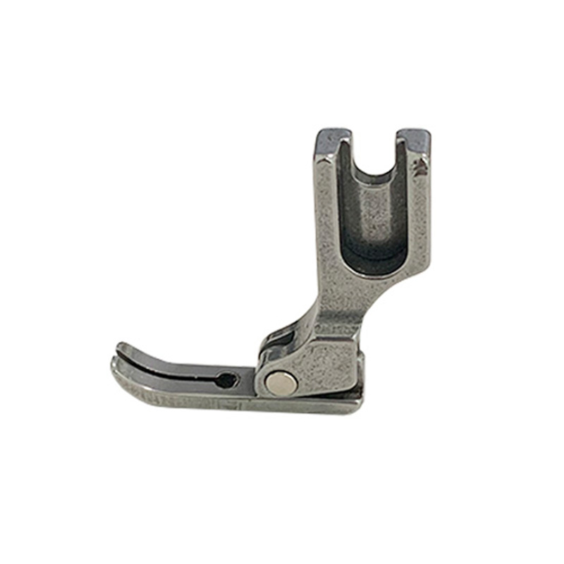 1pcs/3pcs P363 Industrial Lock - Zipper Foot Presser incelemesi ve fiyatı