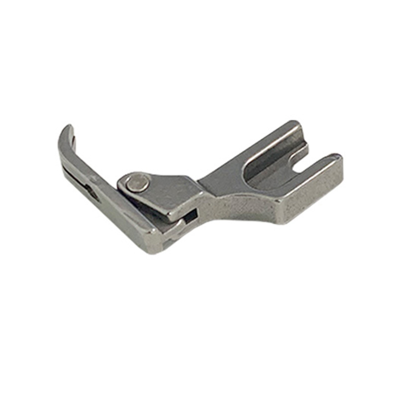 1pcs/3pcs P363 Industrial Lock - Zipper Foot Presser incelemesi ve fiyatı