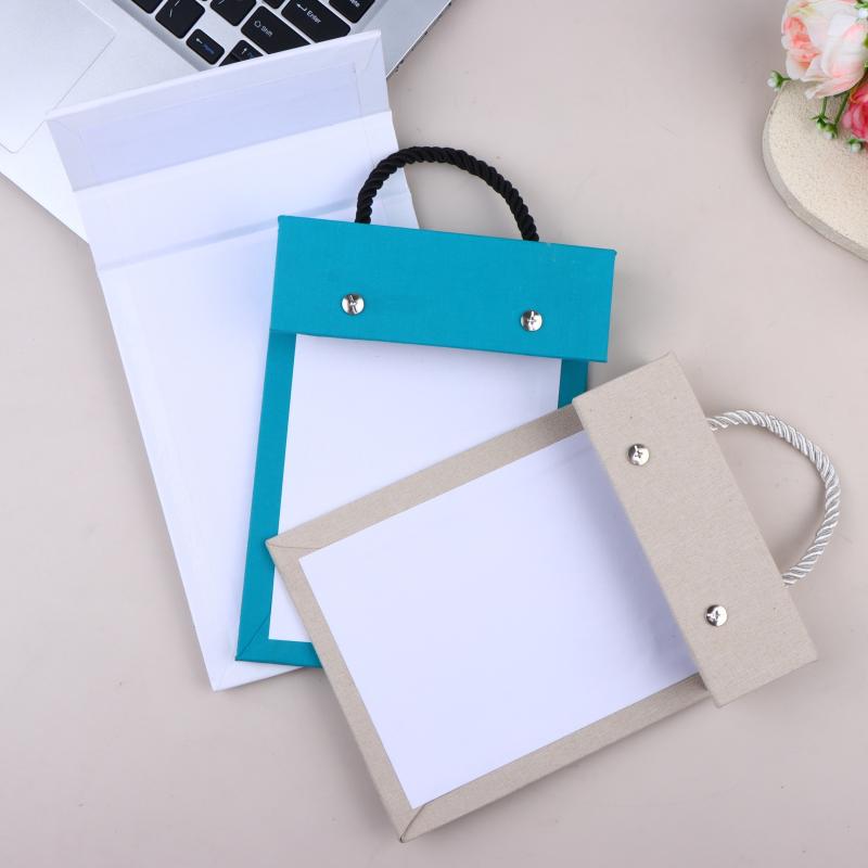 Textile Material Swatch Book F - Sewing Machine In Textile incelemesi ve fiyatı