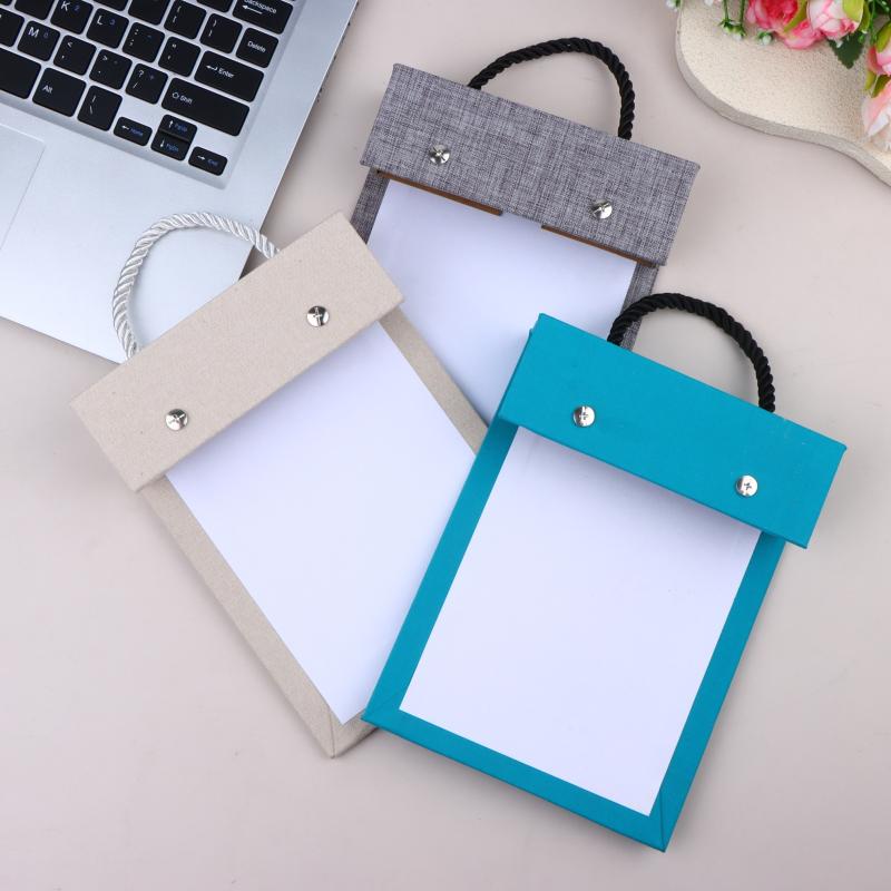 Textile Material Swatch Book F - Sewing Machine In Textile incelemesi ve fiyatı