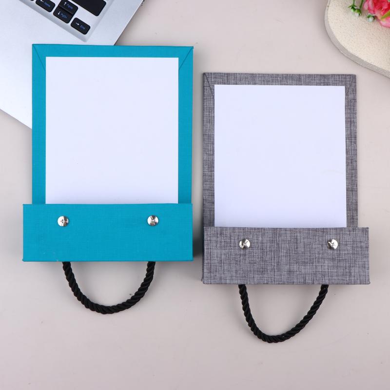 Textile Material Swatch Book F - Sewing Machine In Textile incelemesi ve fiyatı