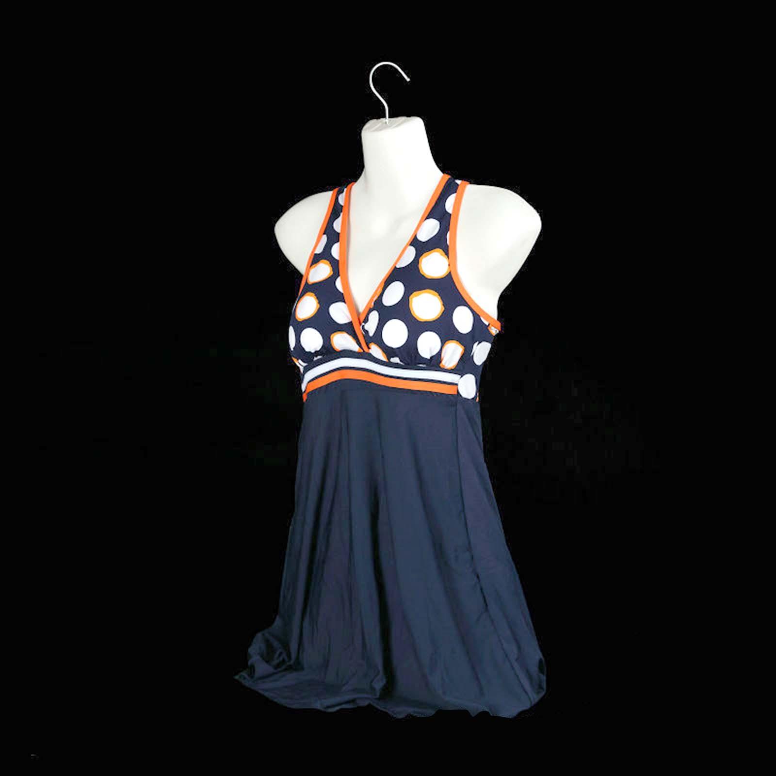 Hanging Mannequin Torso Female - Dress Form Mannequin incelemesi ve fiyatı