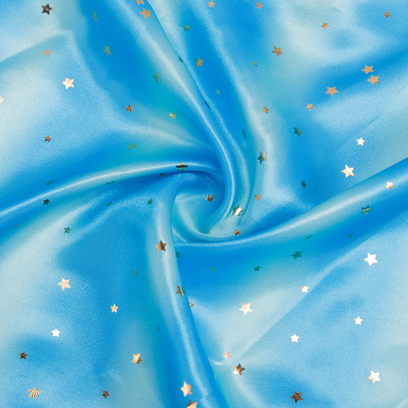 Gradient Starry Rainbow Tie Dy - Sewing Tie Dye incelemesi ve fiyatı