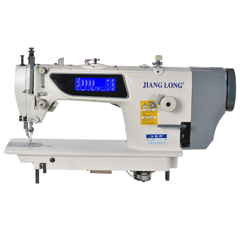 0303 Mesin Jahit 0303d4 Indust - Sewing Jahit incelemesi ve fiyatı