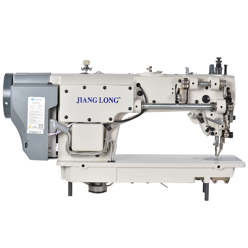 0303 Mesin Jahit 0303d4 Indust - Sewing Jahit incelemesi ve fiyatı