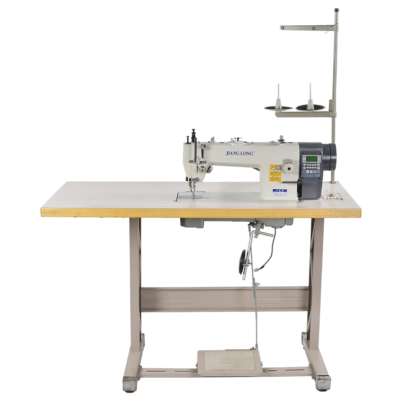 0303 Mesin Jahit 0303d4 Indust - Sewing Jahit incelemesi ve fiyatı