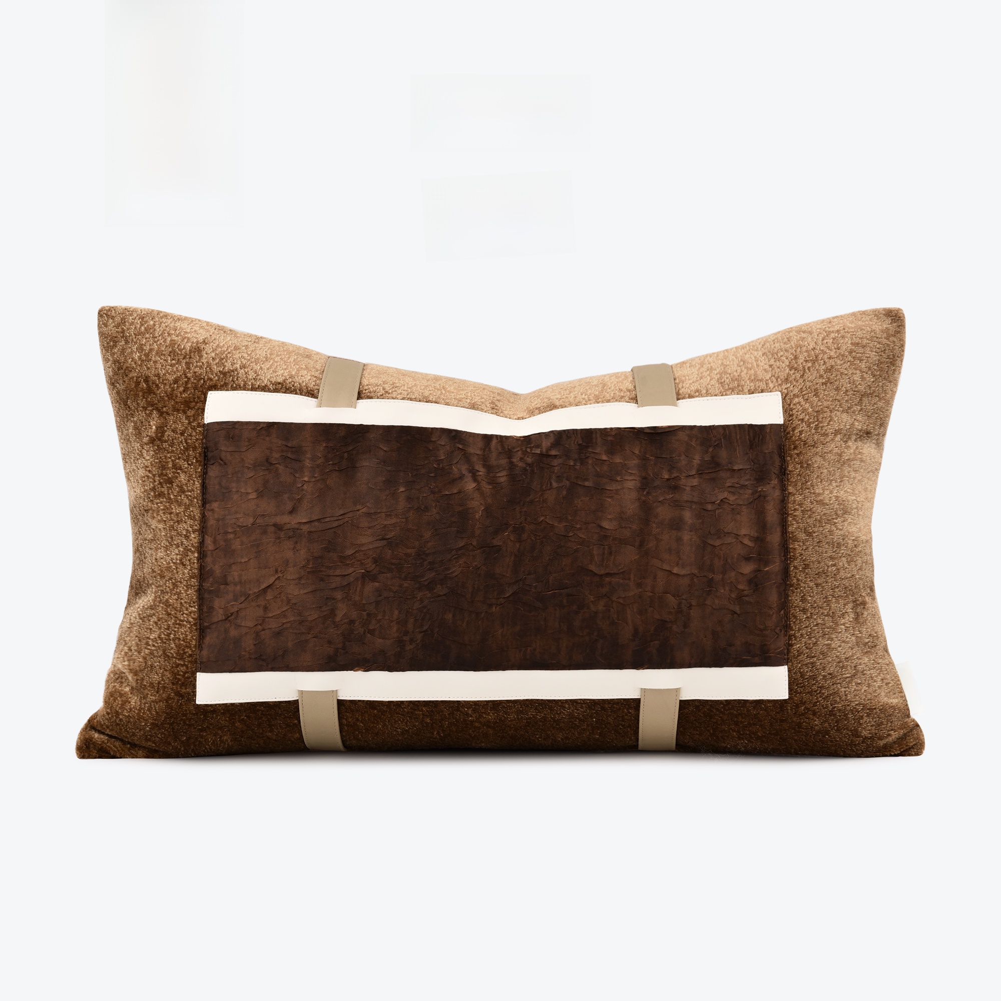  Mid-Century Modern Brown Coff - Century Textile & Sewing Supply Online Shopping incelemesi ve fiyatı