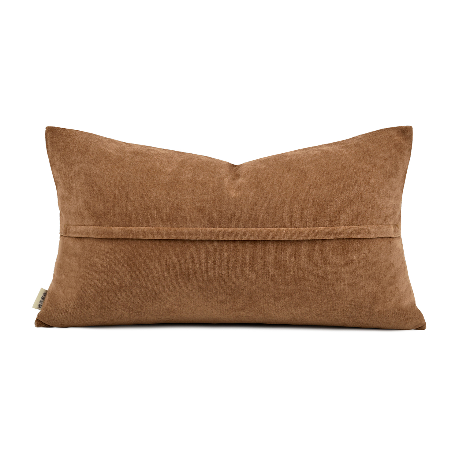  Mid-Century Modern Brown Coff - Century Textile & Sewing Supply Online Shopping incelemesi ve fiyatı