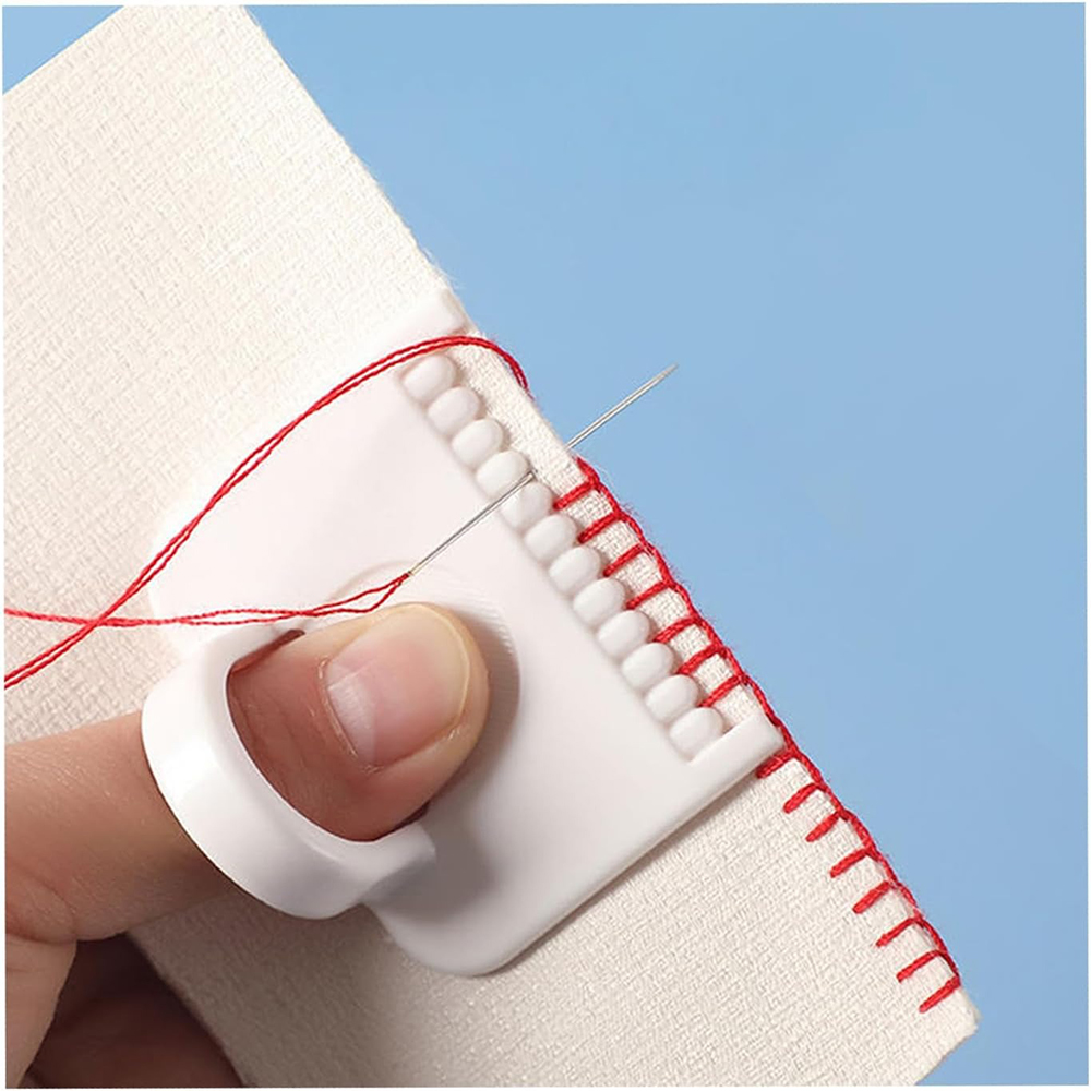 2pcs Sewing Guide Template Kit - Textile Sewing Patterns incelemesi ve fiyatı