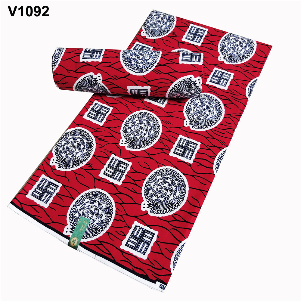 New Ankara Good Quality Africa - Sewing Batik incelemesi ve fiyatı