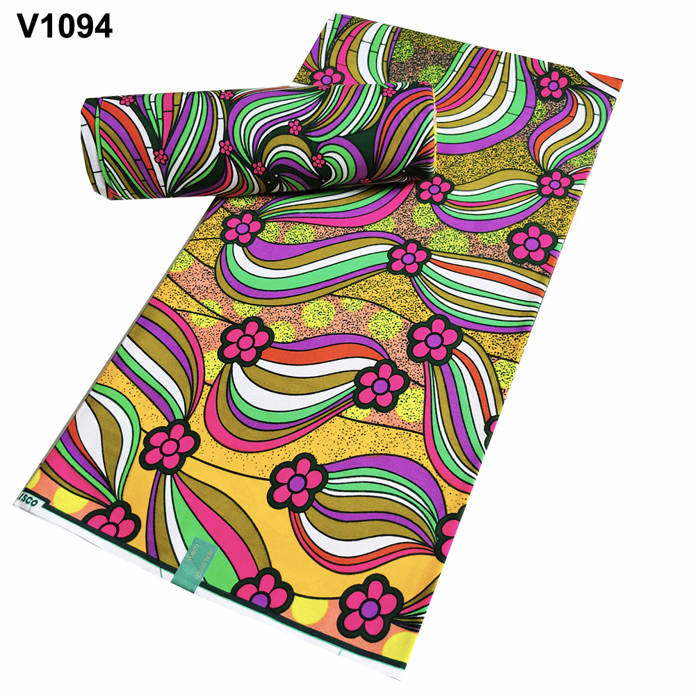 New Ankara Good Quality Africa - Sewing Batik incelemesi ve fiyatı