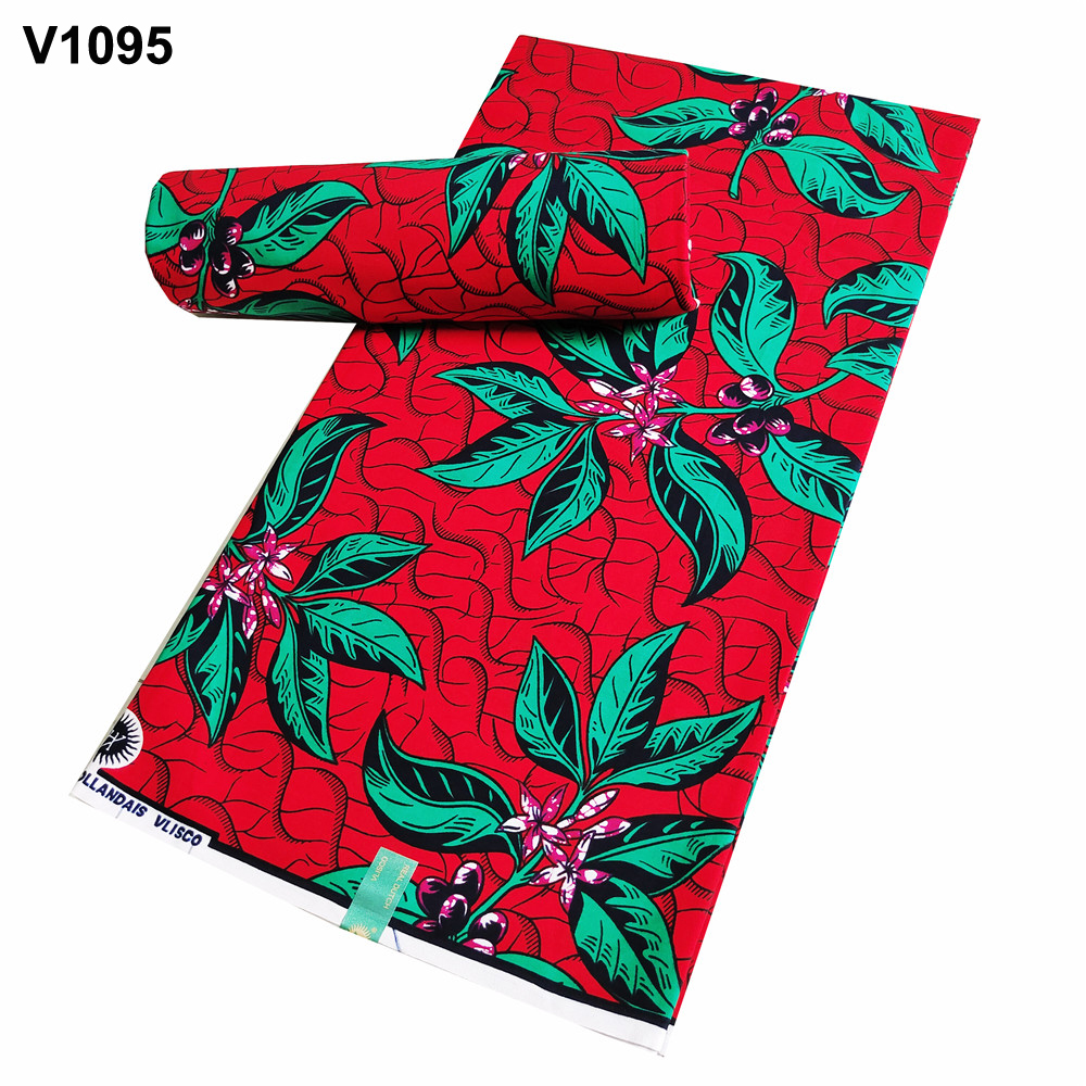 New Ankara Good Quality Africa - Sewing Batik incelemesi ve fiyatı