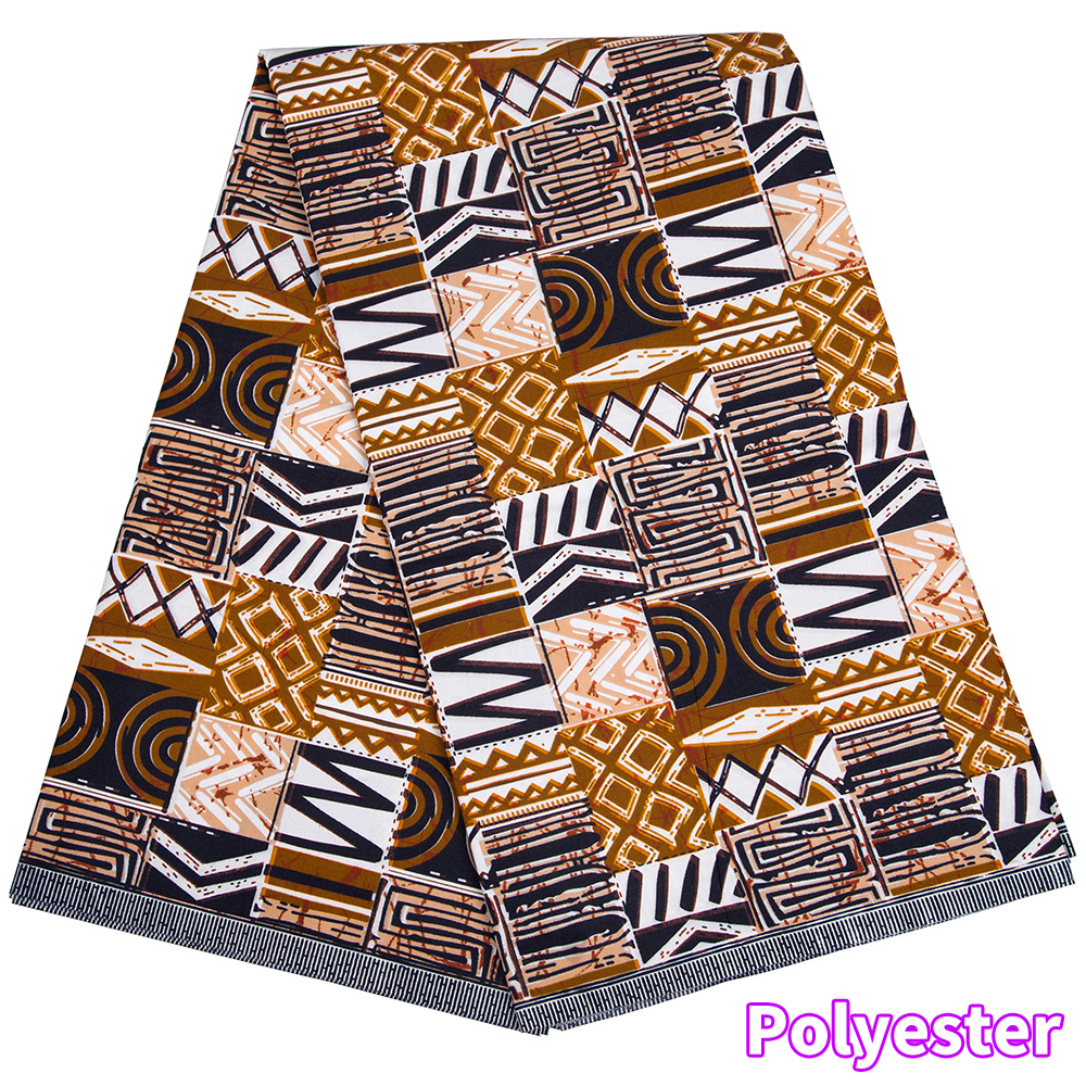 Ankara African prints patchwor - Sewing Batik incelemesi ve fiyatı