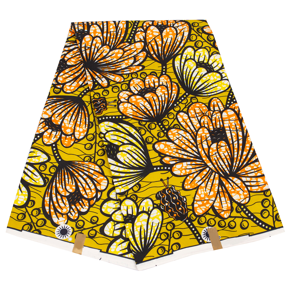 Ankara African prints patchwor - Sewing Batik incelemesi ve fiyatı