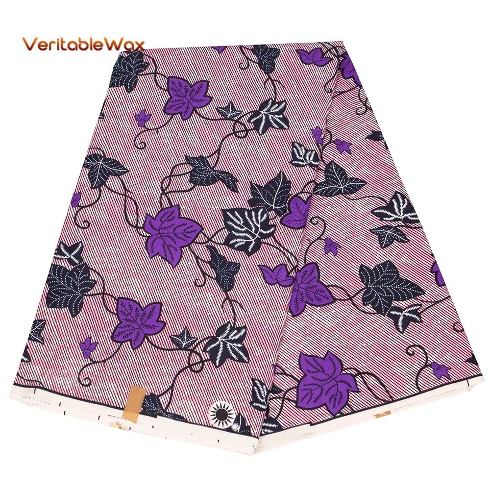 Ankara African prints patchwor - Sewing Batik incelemesi ve fiyatı