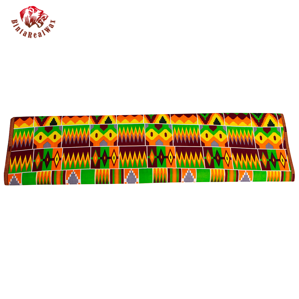 African Cotton Fabric Light Co - Sewing Batik incelemesi ve fiyatı