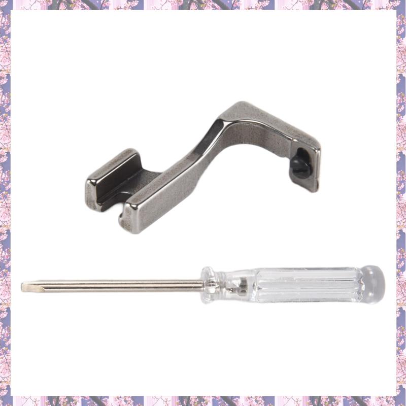 2025 Trend Adjustable Invisibl - Zipper Foot Presser incelemesi ve fiyatı