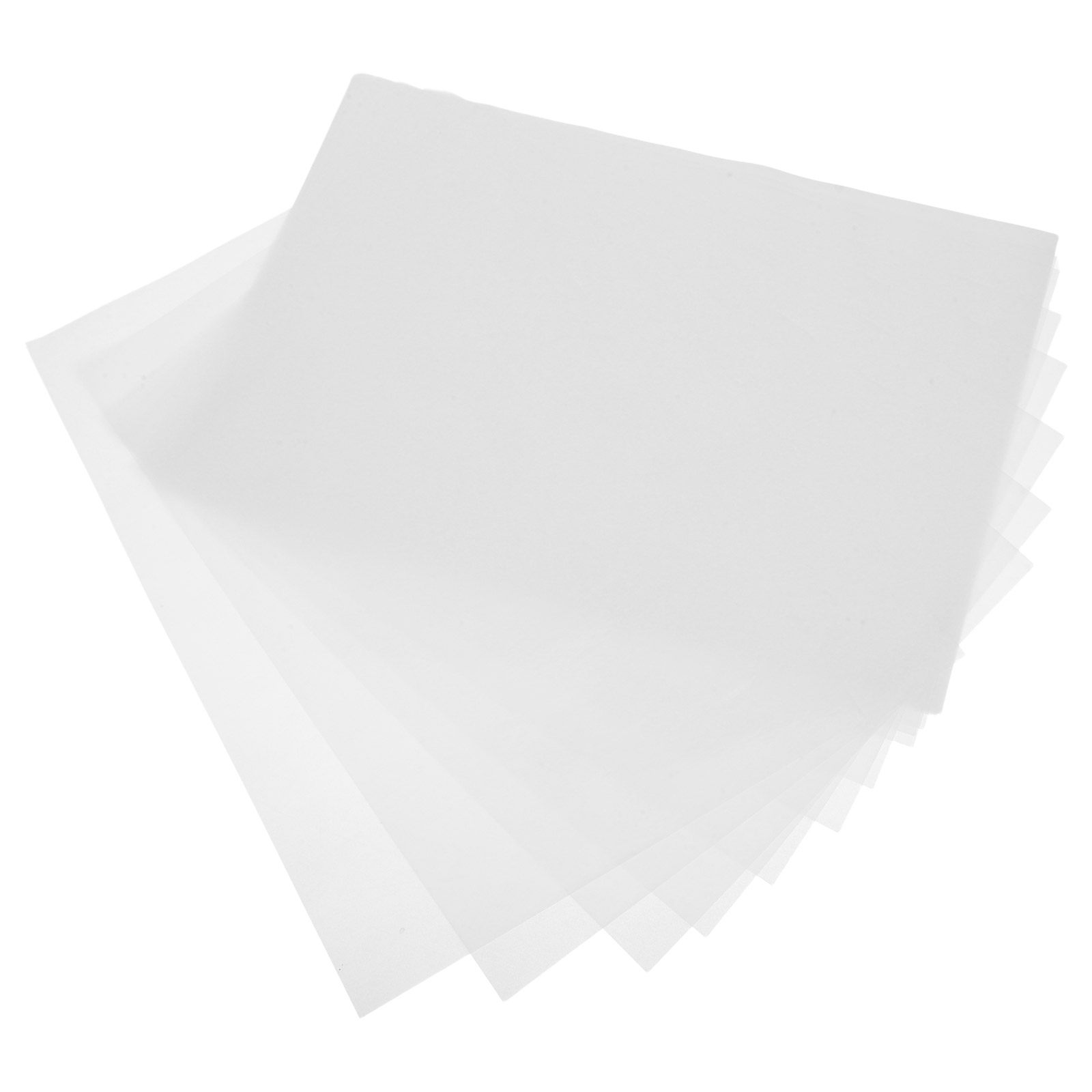 20Pcs Heat Resistant Tpu Hot M - Iron On Patch incelemesi ve fiyatı