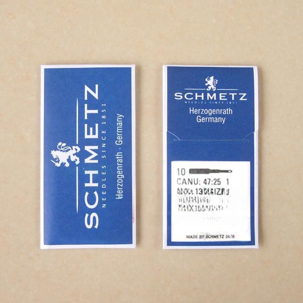 SCHMETZ Blue Lion Sewing Machi - Textile Sewing Machine Price incelemesi ve fiyatı