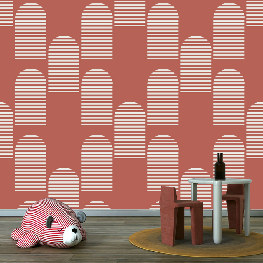 20+ Minimalist Mid Century Mod - Century Textile & Sewing Supply Online Shopping incelemesi ve fiyatı