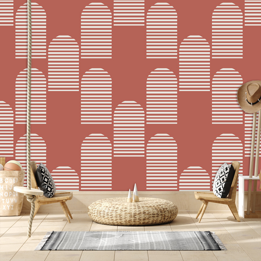 20+ Minimalist Mid Century Mod - Century Textile & Sewing Supply Online Shopping incelemesi ve fiyatı