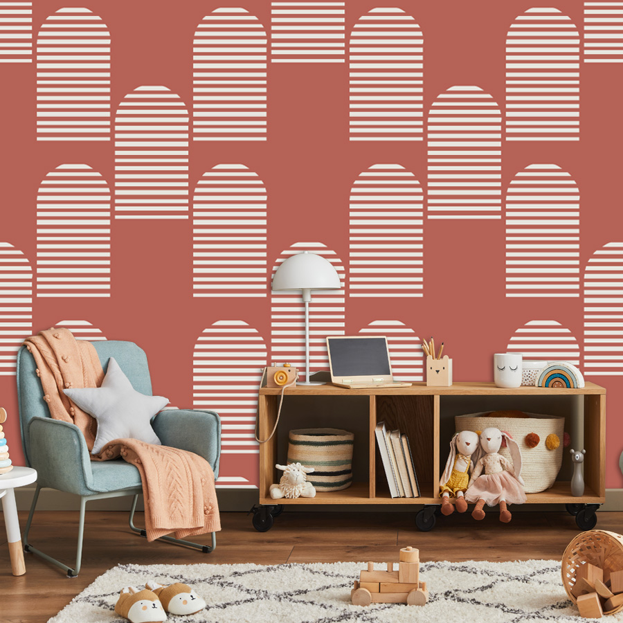 20+ Minimalist Mid Century Mod - Century Textile & Sewing Supply Online Shopping incelemesi ve fiyatı