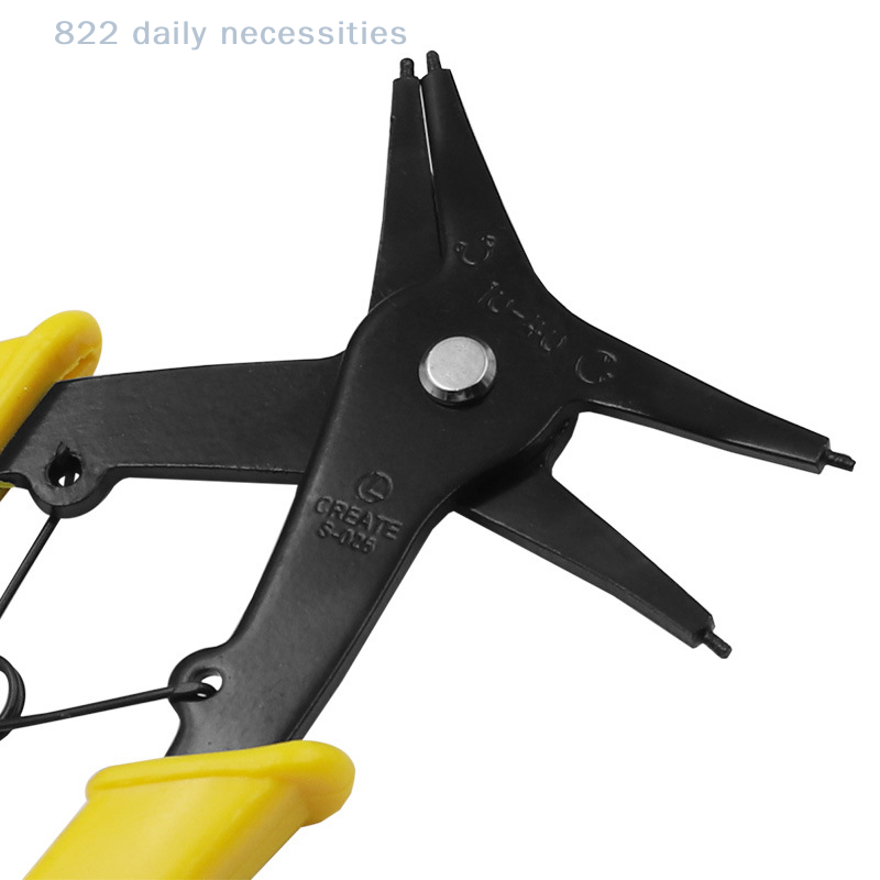 convenientMultifunction 2-in-1 - Snap Button Plier incelemesi ve fiyatı