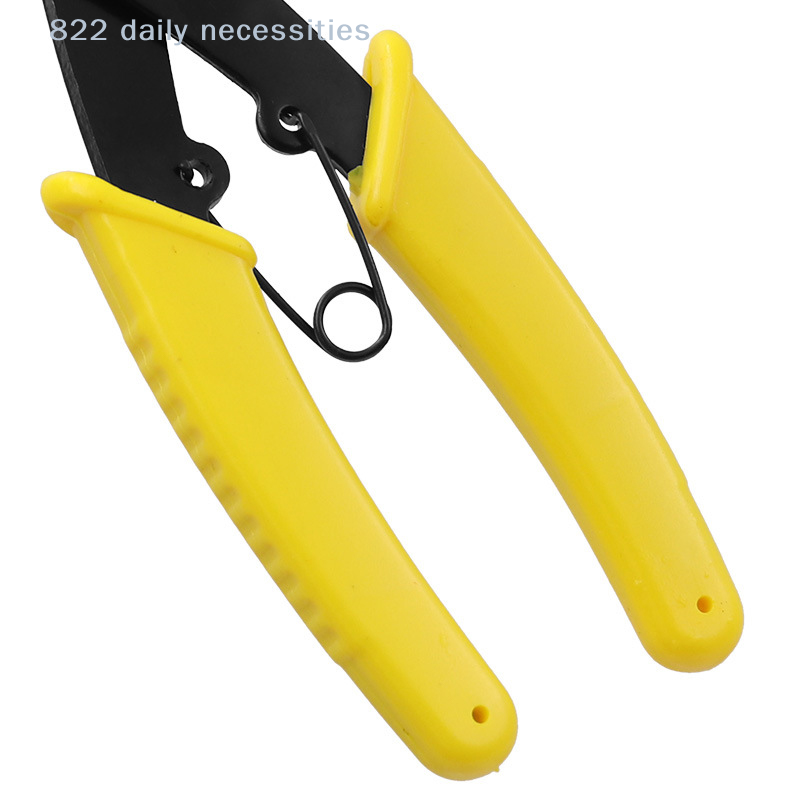 convenientMultifunction 2-in-1 - Snap Button Plier incelemesi ve fiyatı