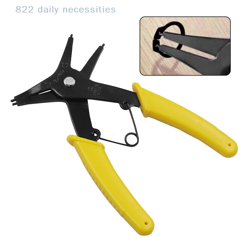 convenientMultifunction 2-in-1 - Snap Button Plier incelemesi ve fiyatı