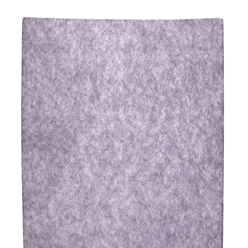 White 1mm felt Fabric colth fe - Textile Sewing Patterns incelemesi ve fiyatı