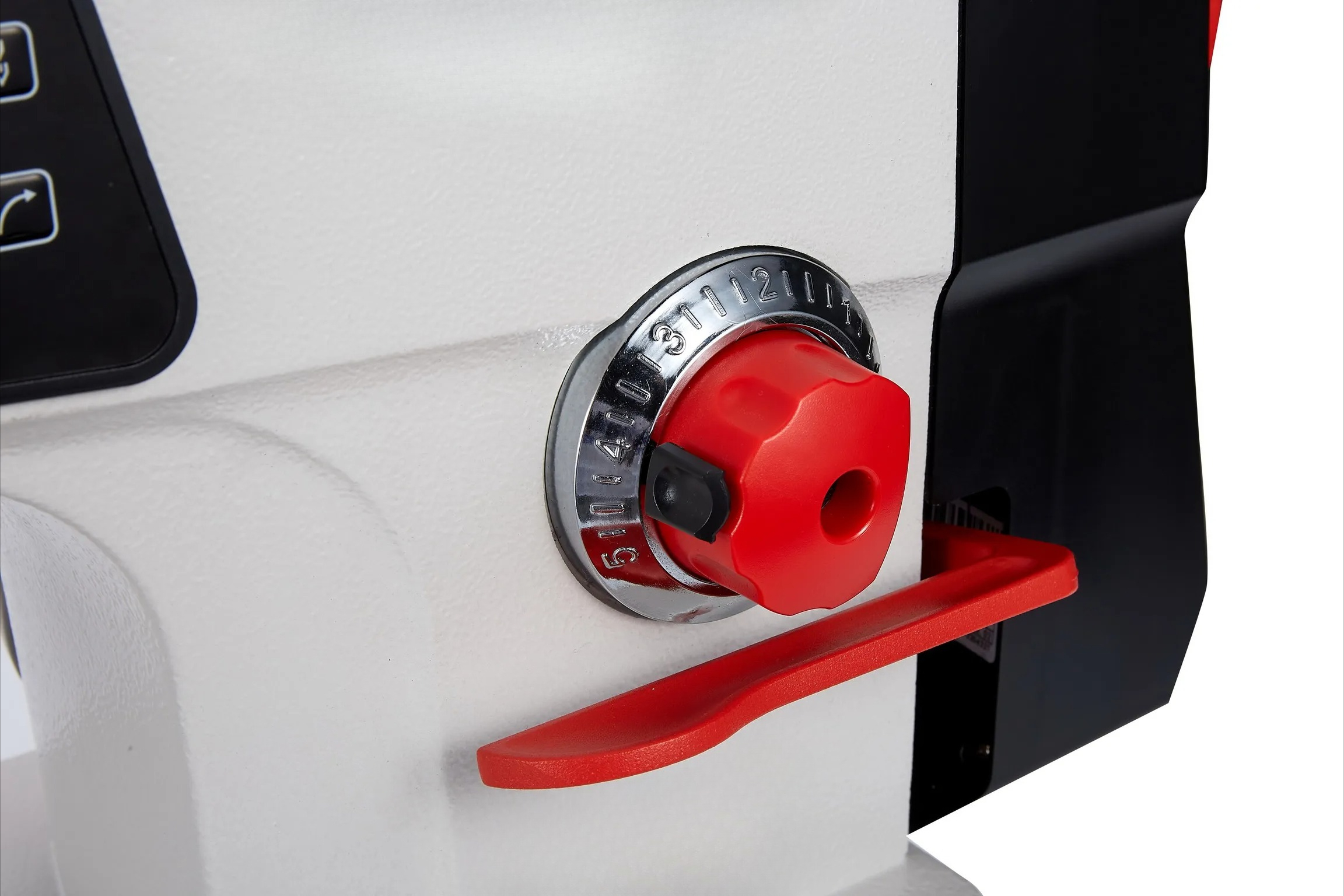 Direct Drive Mesin Jahit Locks - Sewing Jahit incelemesi ve fiyatı