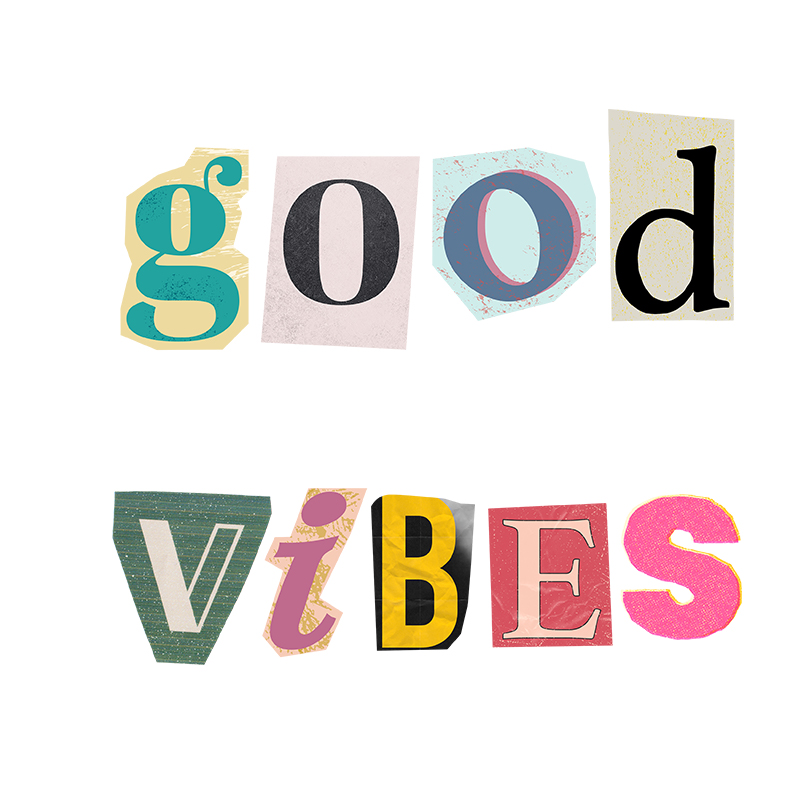 A good mood symbol Iron on Tra - Iron On Patch incelemesi ve fiyatı