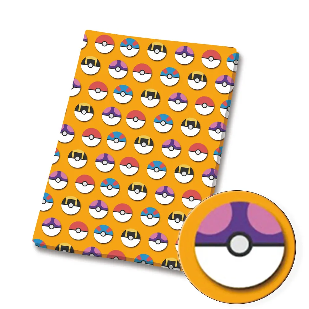 Pokemon Cartoon Fabric140*50cm - Sewing Production incelemesi ve fiyatı