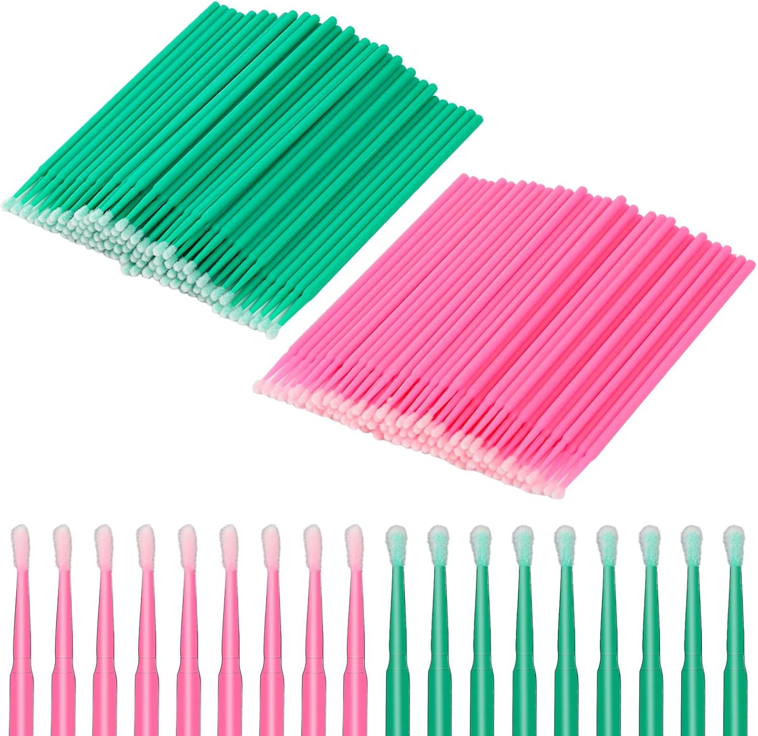 200 Pcs Sewing Machine Cleanin - Sewing Production incelemesi ve fiyatı