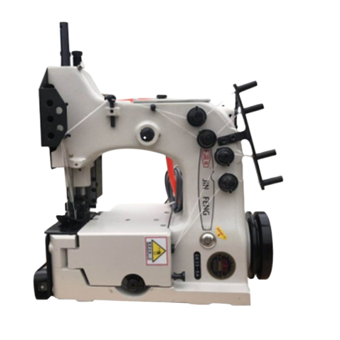 Commercial Heavy-Duty Industri - Sewing Machine In Textile incelemesi ve fiyatı