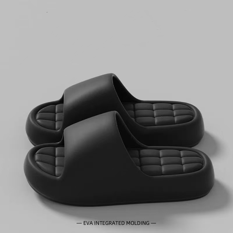 Summer Women and Men Slippers  - Sewing House incelemesi ve fiyatı