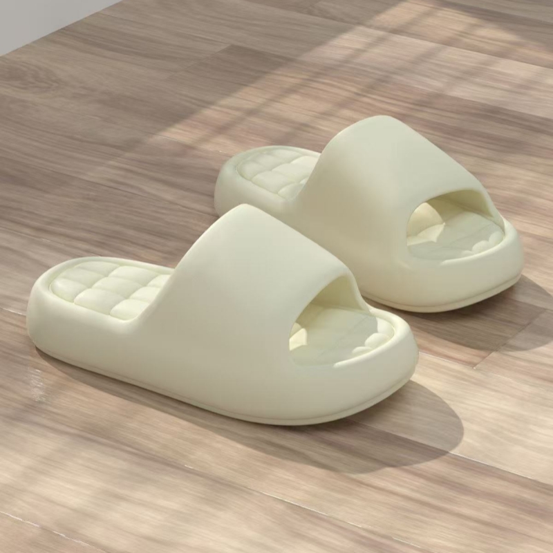 Summer Women and Men Slippers  - Sewing House incelemesi ve fiyatı