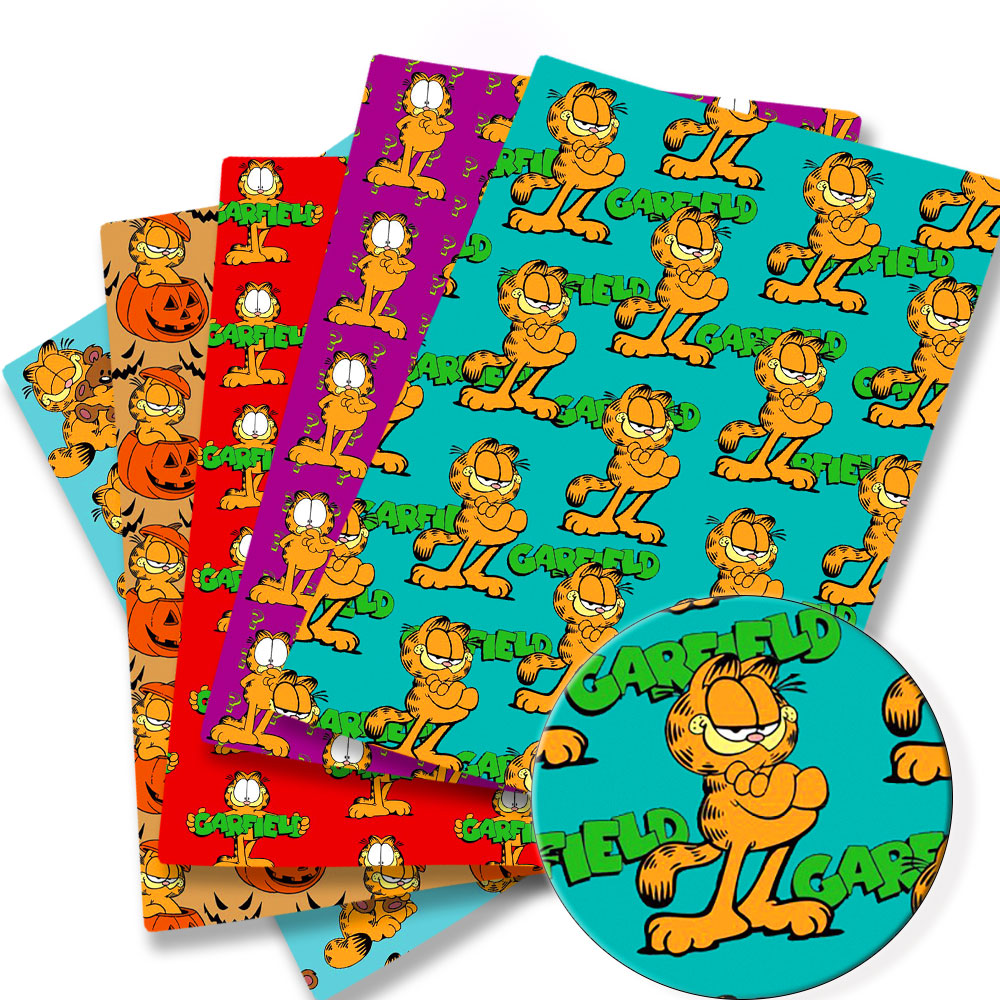 Cartoon Fabric Hot DIY140*50cm - Sewing Production incelemesi ve fiyatı