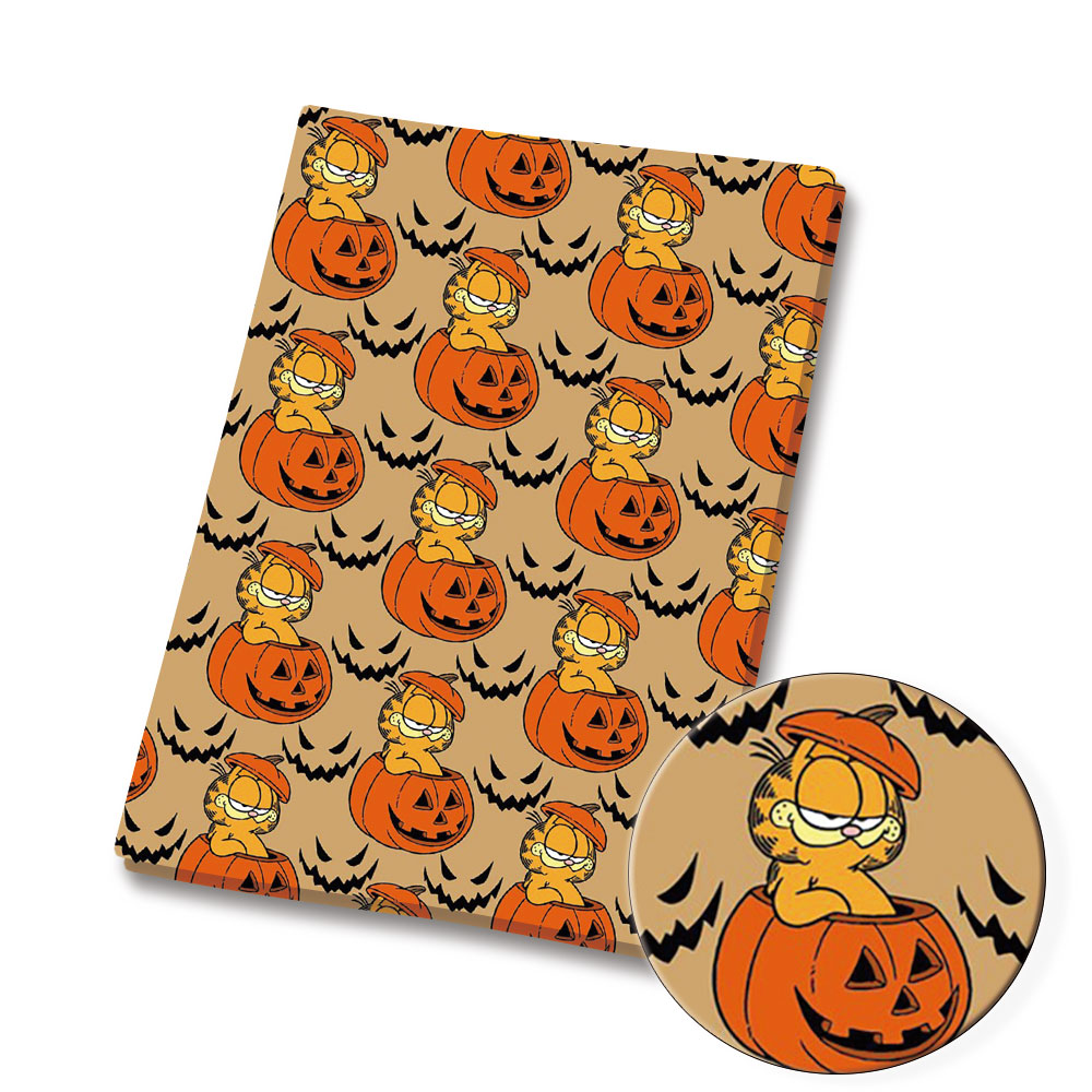 Cartoon Fabric Hot DIY140*50cm - Sewing Production incelemesi ve fiyatı