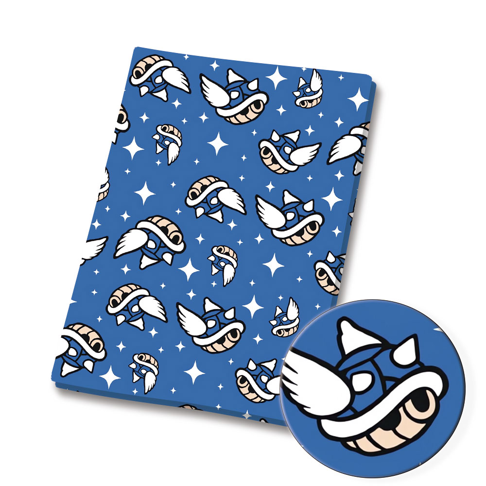 Pokemon Cartoon Fabric140*50cm - Sewing Production incelemesi ve fiyatı