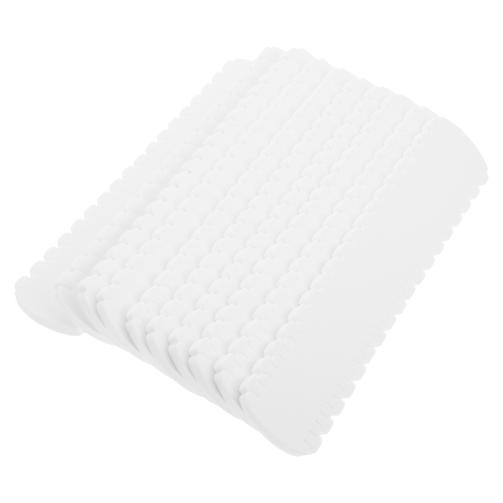 10Pcs Thread Bobbin Holder Com - Embroidery Floss Thread incelemesi ve fiyatı