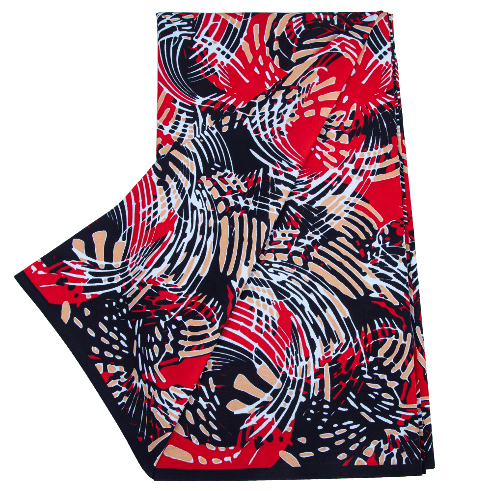 African Super Fabric Cloth Ank - Sewing Batik incelemesi ve fiyatı