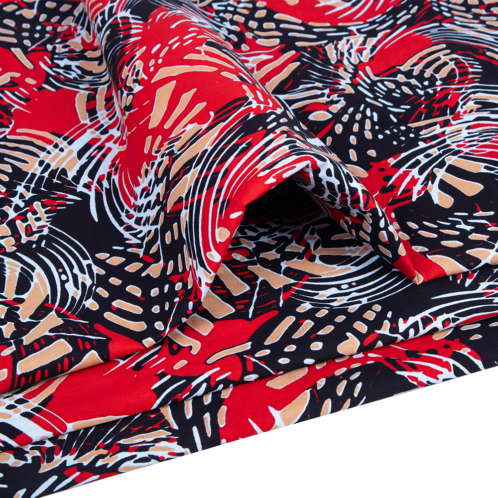African Super Fabric Cloth Ank - Sewing Batik incelemesi ve fiyatı