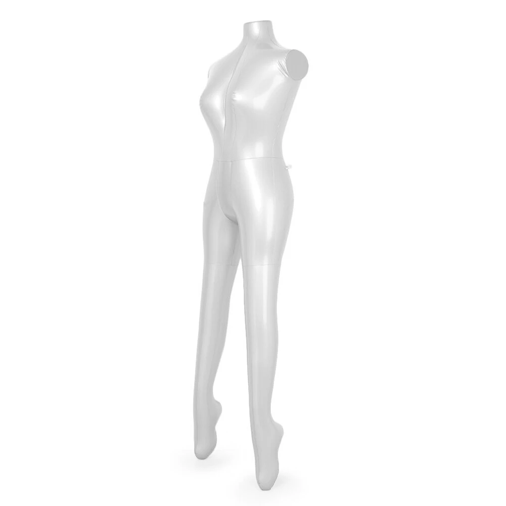 Model Mannequin Female Flexibl - Dress Form Mannequin incelemesi ve fiyatı